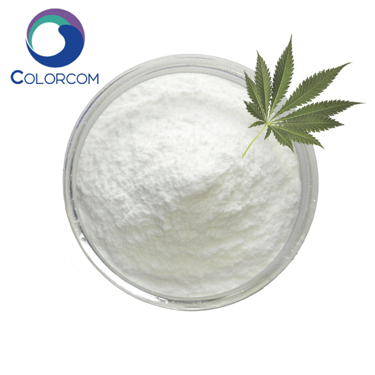 Manufacturer Price TRISODIUM PHOSPHATE (TSP) TECH GRADE CAS 7601-54-9 High Quality