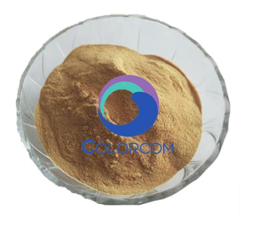 Lower price Potassium hexacyanoferrate(II) trihydrate CAS  14459-95-1