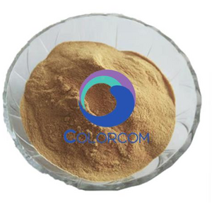 Lower price Potassium hexacyanoferrate(II) trihydrate CAS  14459-95-1