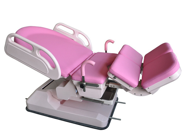 KGW-HEDC02A  obstetric Delivery LDR BED