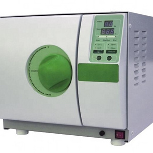 KGW-TANDA23/23L  Sterilization dental autoclave  mediclave autoclave