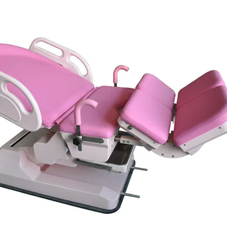 KGW-HEDC02A  obstetric Delivery LDR BED