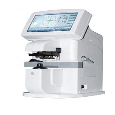 lensmeter d900 topographic  Lab EYE Optical Ophthalmic Ophthalmology Optometry Auto Lensmeter Lensometer