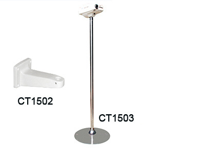 Lab Optical Ophthalmic Ophthalmology Optometry LED Lamp Auto Charts Projector optometry equipment optical