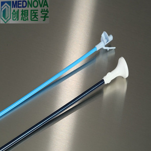 12fr 450cm Hydrophilic Flexible ureteral access Sheath