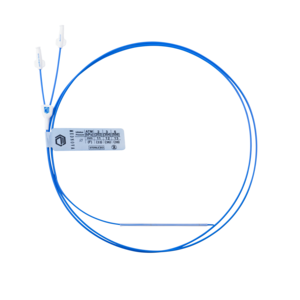 Minimally invasive surgery Single use Ballooon Dilatation Catheter