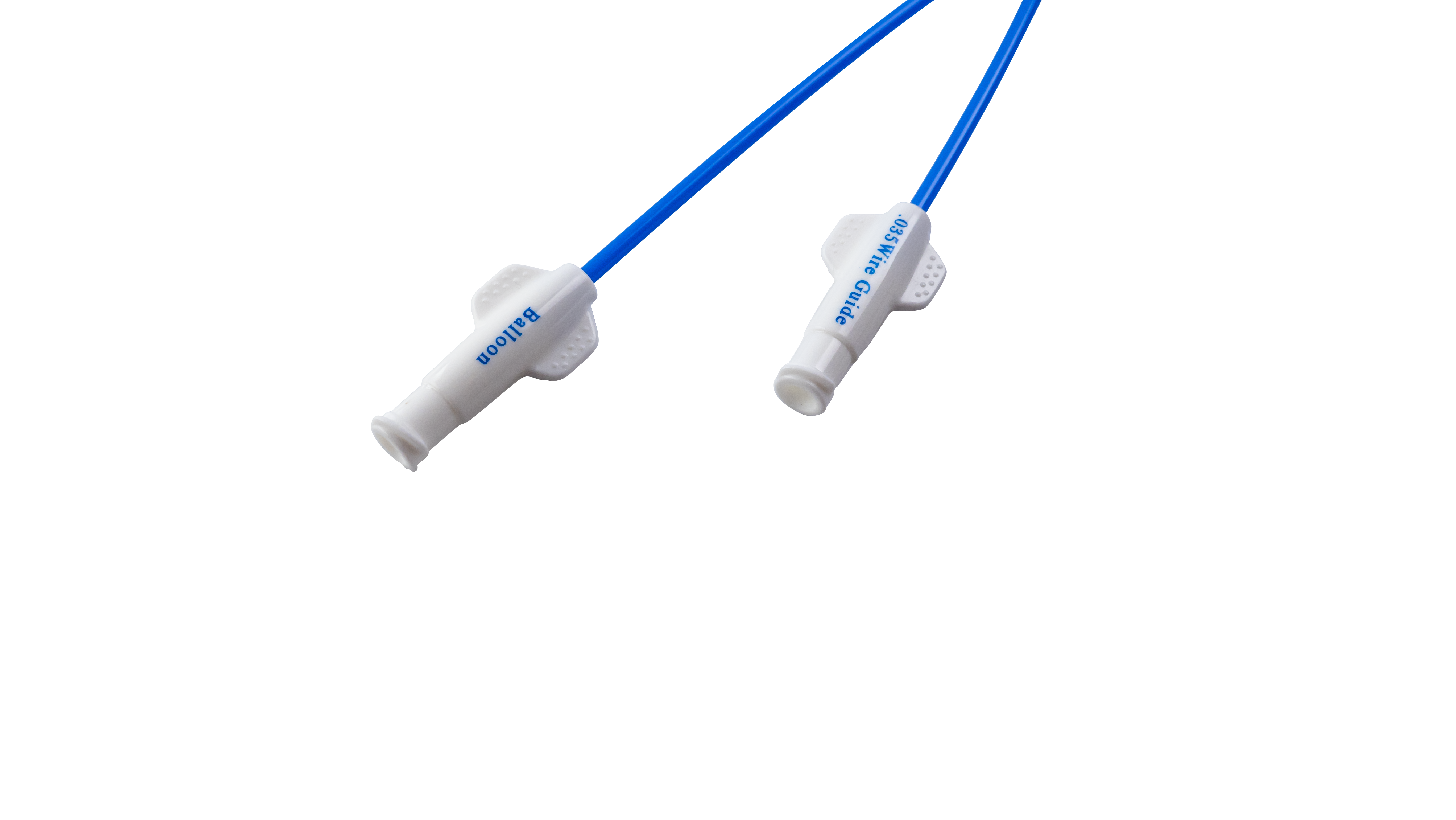 Minimally invasive surgery Single use Ballooon Dilatation Catheter