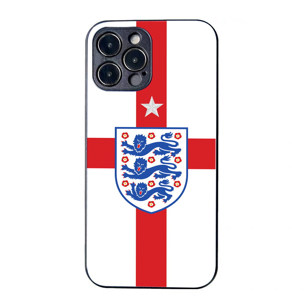 2022 qatar custom world cup phone case for iphone 14 pro max 13 12 11 case cover