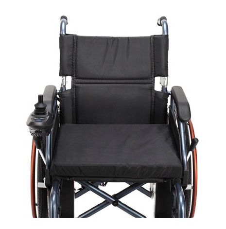 2023Foldable Wheelchair Airline Approved Portable Motorized Wheel Chair  Powerful Motors Electric Wheelchair