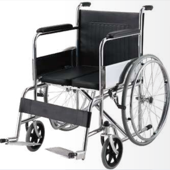 Top quality wheechair manual for the disabled wheelchair