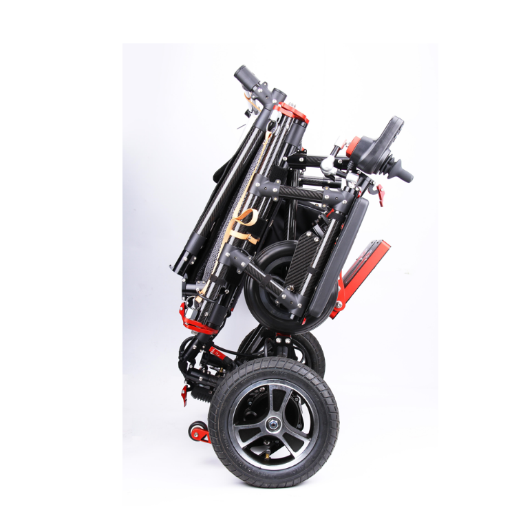 Movement rehabilitation motorized wheelchair straps reclining medical wheelchair sepeda untuk disfable wheelchair