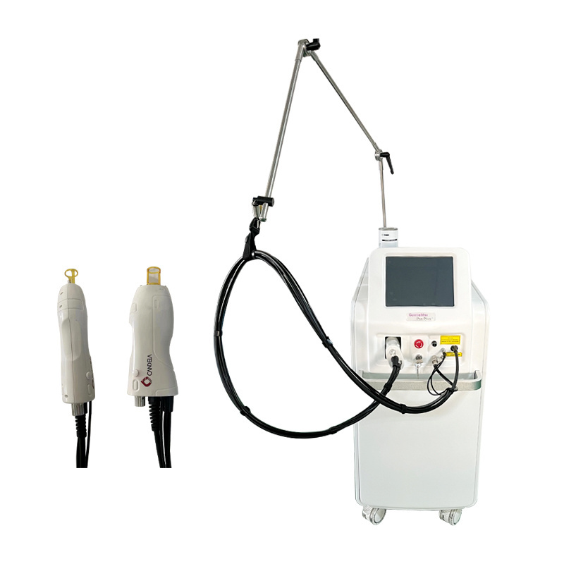 laser for sale hair removal beauty machine 755nm alexandrite laser price nd yag 1064nm long pulsed