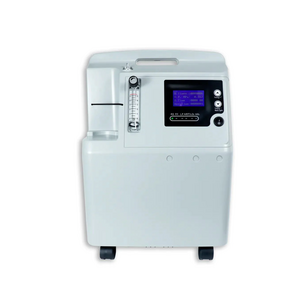 2023 New Arrival Oxygen Concentrator Price Medical Oxygen Concentrator Oxygen Concentrator