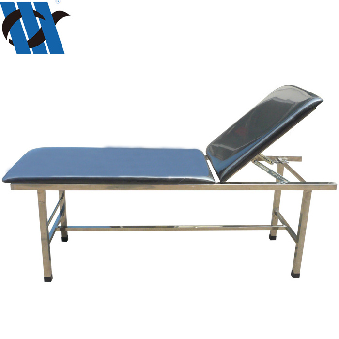 Mc-c102  Medical Patient Furniture Equipment Clinic Doctor Exam Couch Electric Examination Bed Price