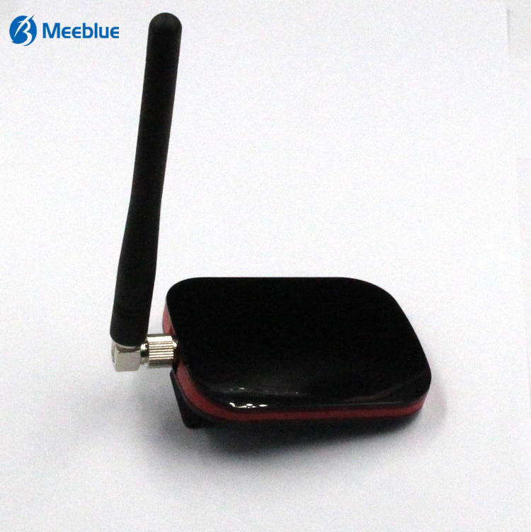 BLE Wifi gateway wireless wifi Transmitter Module Long Range Gateway iBeacon Receiver