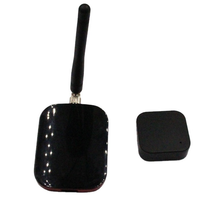 wireless ibeacon receiver wifi transmitter and receiver bluetooth ble gateway