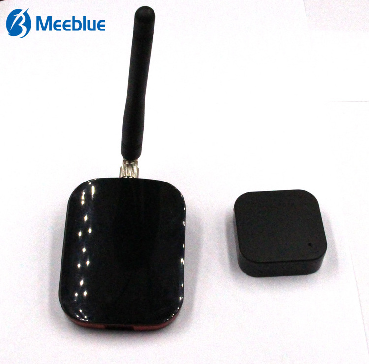 BLE Wifi gateway wireless wifi Transmitter Module Long Range Gateway iBeacon Receiver