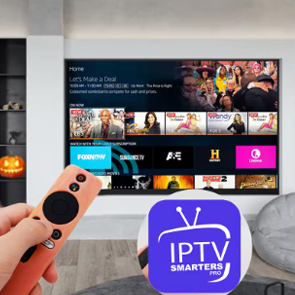 World IPTV Epg Channels Replay IPTV Record Oceania Africa Server Best for Latins Spain North America Android Box Smart TV M3u