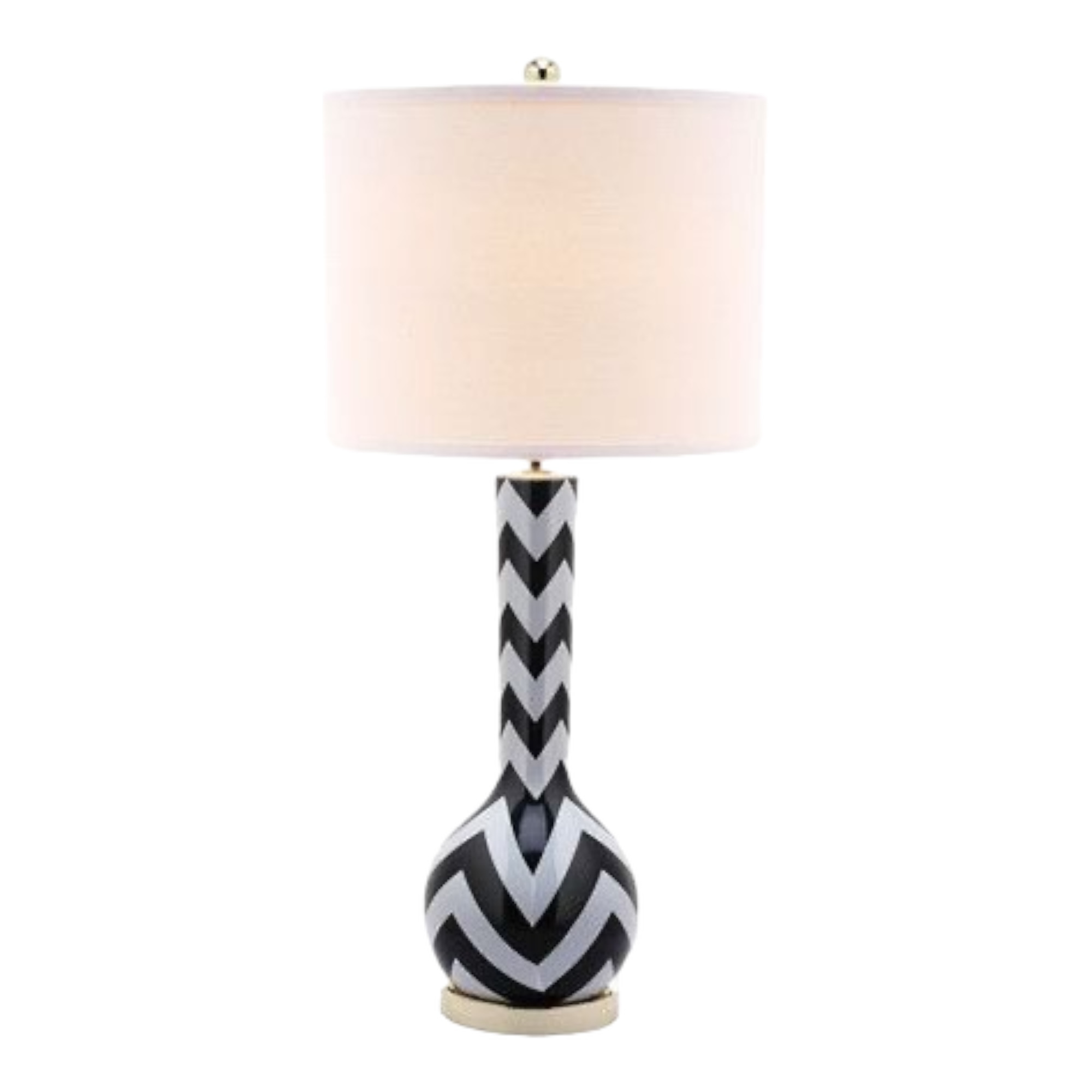 Fancy Design Bone Inlay Cosmic Arts Unique Bedside Mosaic Lamps Handmade Bed Side Table Lamp With Shade