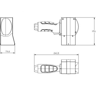 de50eb1587aa375cbada056ca2e362c0.jpg