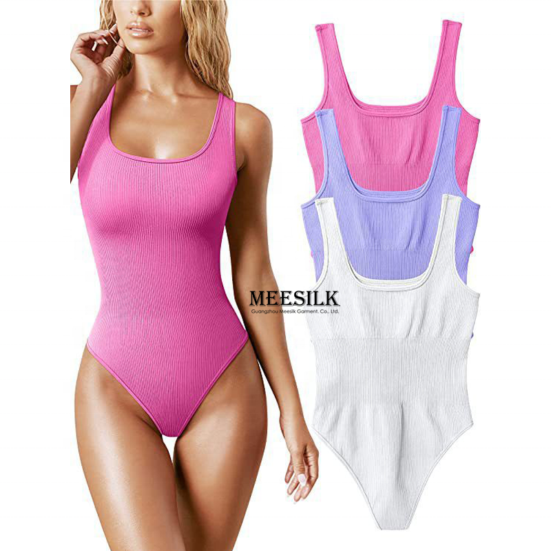 Hot Selling Swimsuit Sexy Bodysuit Plus Size Swimwear Beachwear Bathing Suit Women One Piece Swimsuit 2023 Bikini Swimwear