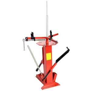 Multi Functional Manual Tire Replacement Machine Portable Manual Tire Changer Tire Replacement Machine