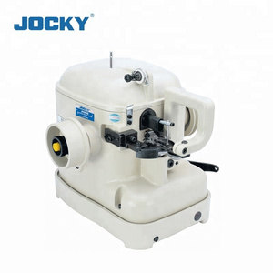 JK-600B Strobel Shoes High Capacity String Lasting Heavy Duty Sewing Machine