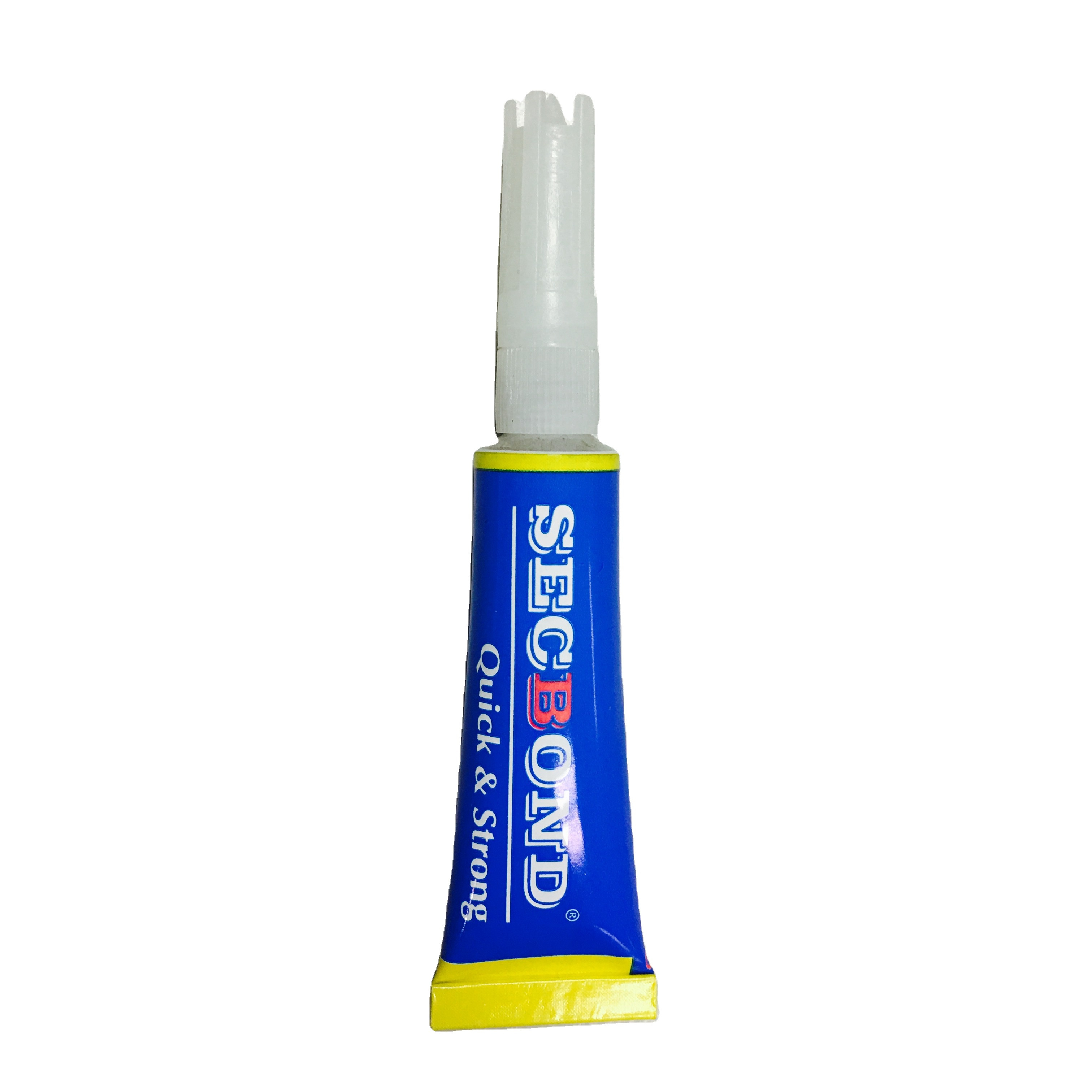 shoe repair glue 502 cyanoacrylate adhesive super glue 3g