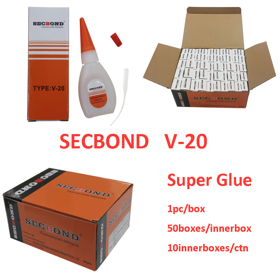 20g super 502 adhesive glue best super glue for metal