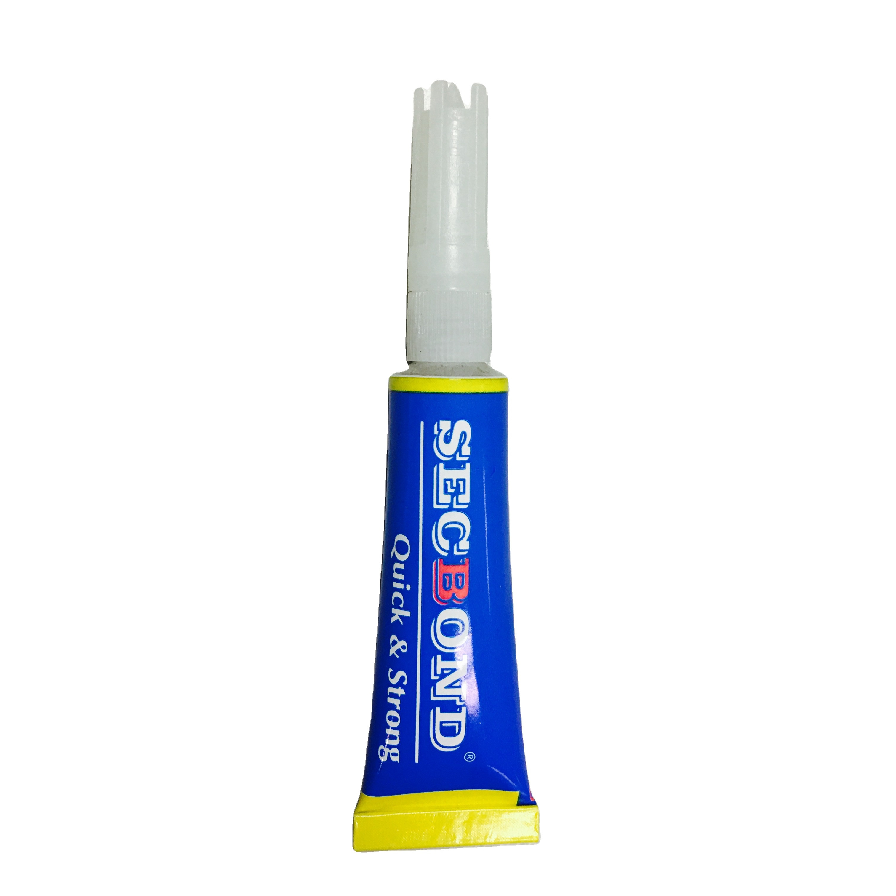 household super glue ca adhesive glue for rubber