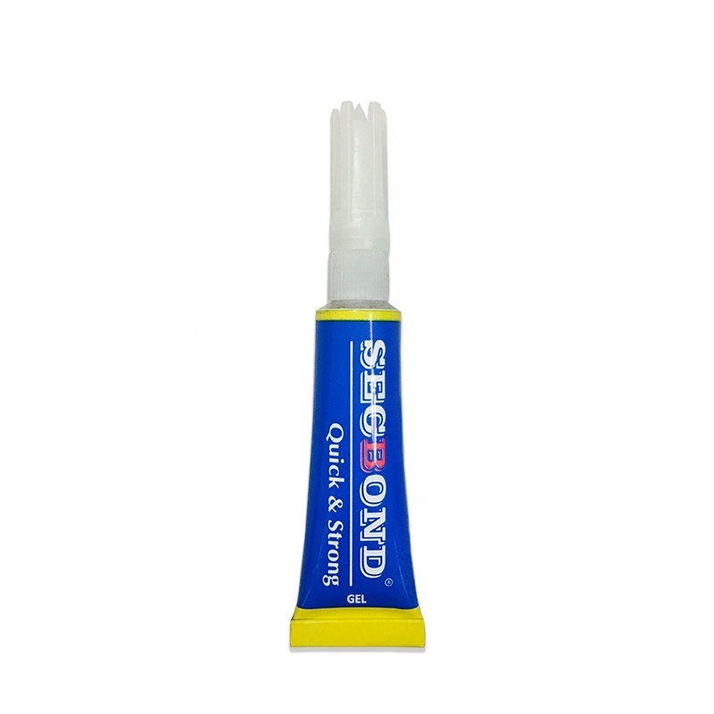 super glue gel super thick glue 3 g from china