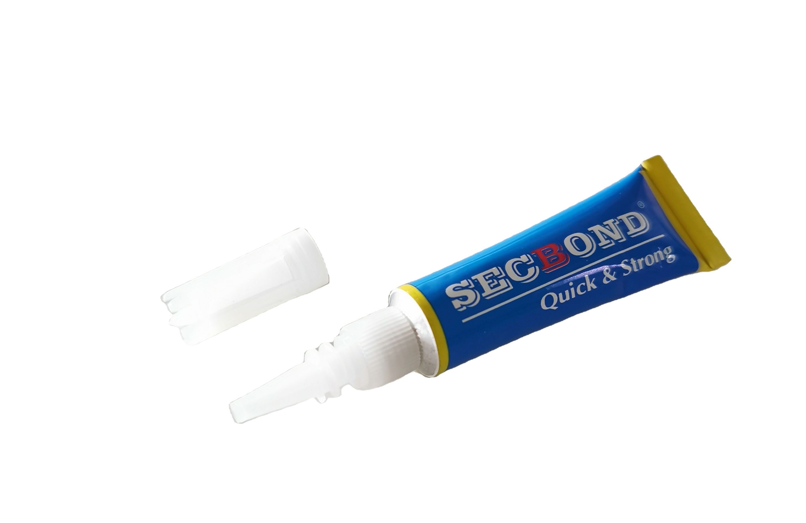 3g liquid super glue thick super glue cyanoacrylate