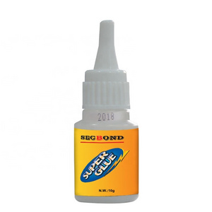 10g cyanoacrylate ca glue cyano acrylate glue