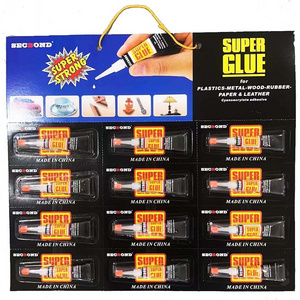 1.5g instant super glue liquid glue pegamento super glue