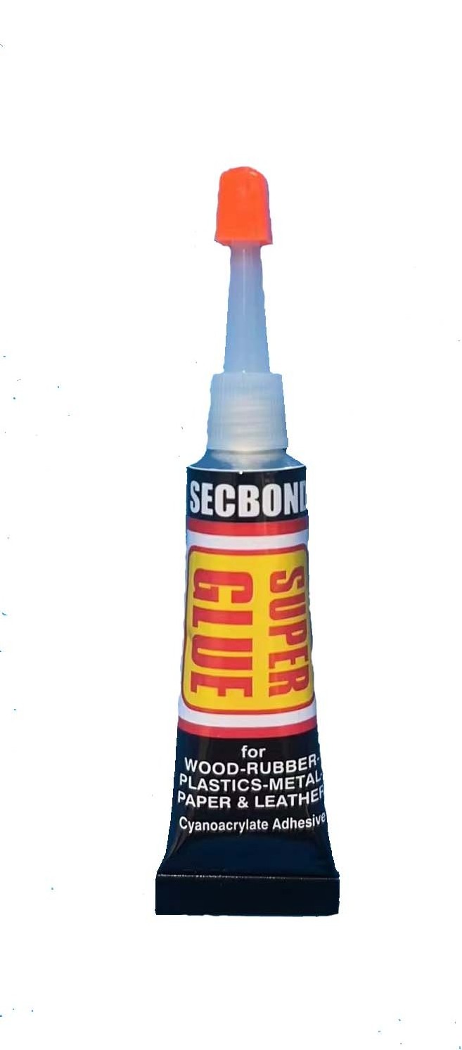 3g rubber glue shoe repair glue super 502 glue