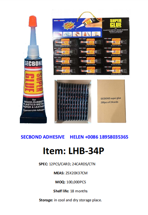 3g rubber glue shoe repair glue super 502 glue