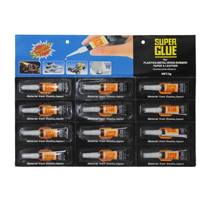 fast bond 3g cyanoacrylate adhesive 502 super glue