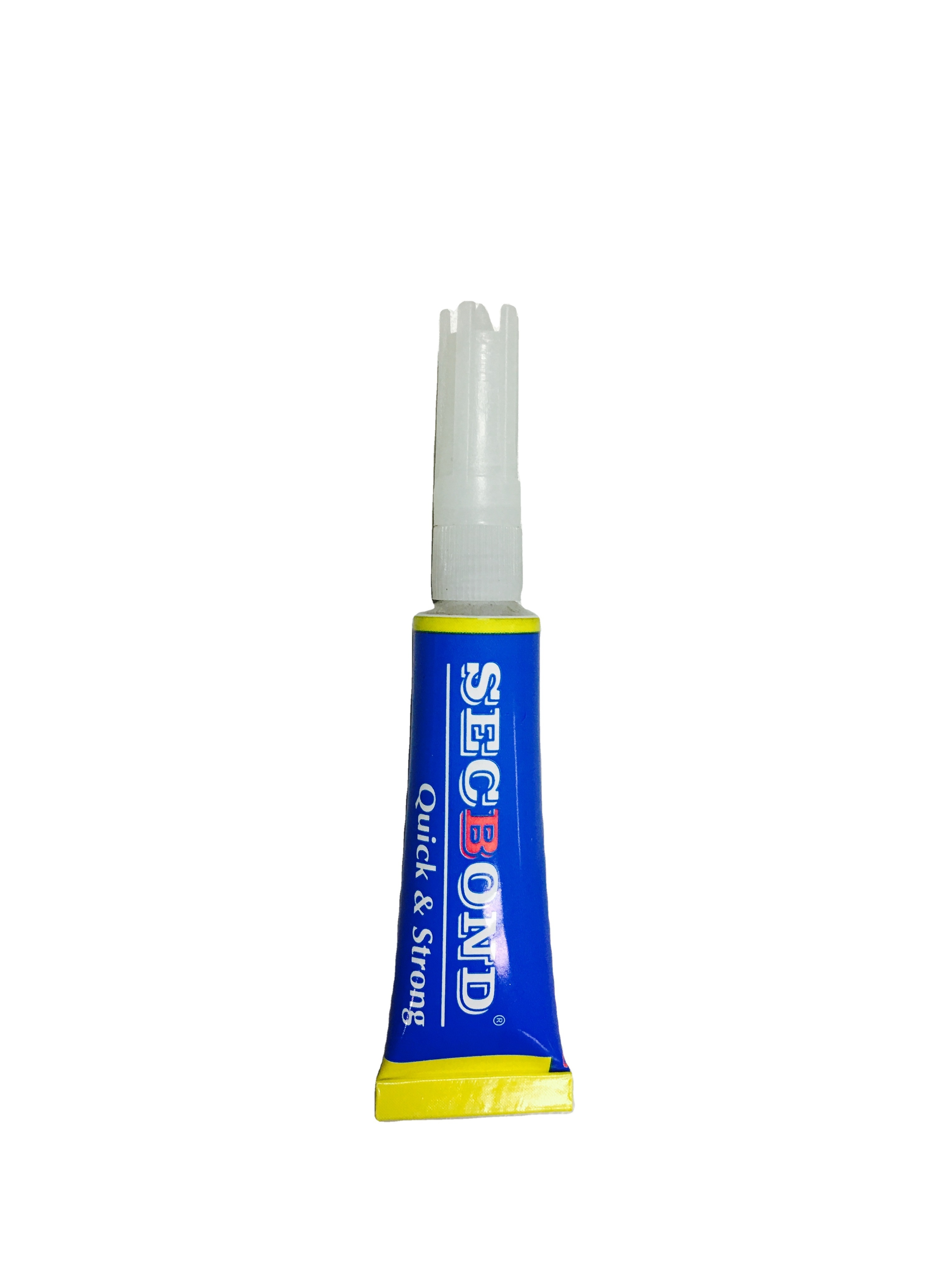 shoe repair glue 502 cyanoacrylate adhesive super glue 3g