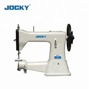 GA5-1 Cylinder Bed Heavy Duty Lockstitch Sewing Machine