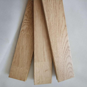 Hardwood flooring oak spotrs wood flooring