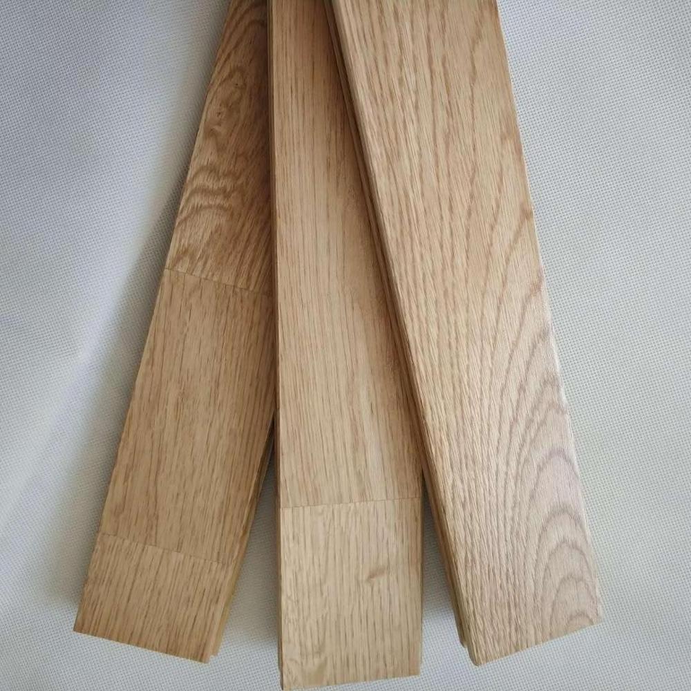 Hardwood flooring oak spotrs wood flooring