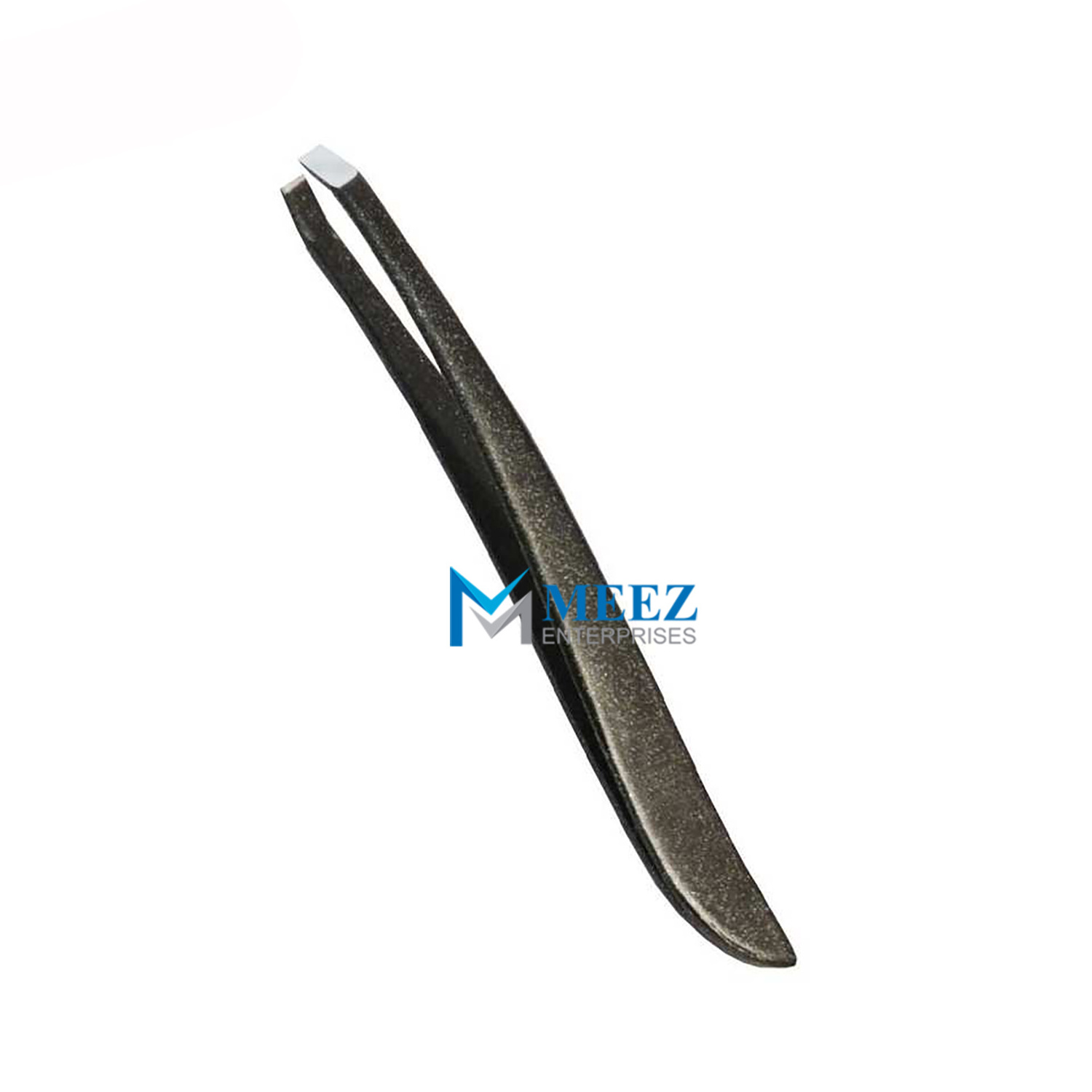 Eyebrow Tweezers Professional Best Professional Tweezers For eyebrows Stainless Steel Private Label Eyebrow Tweezers In Bulk