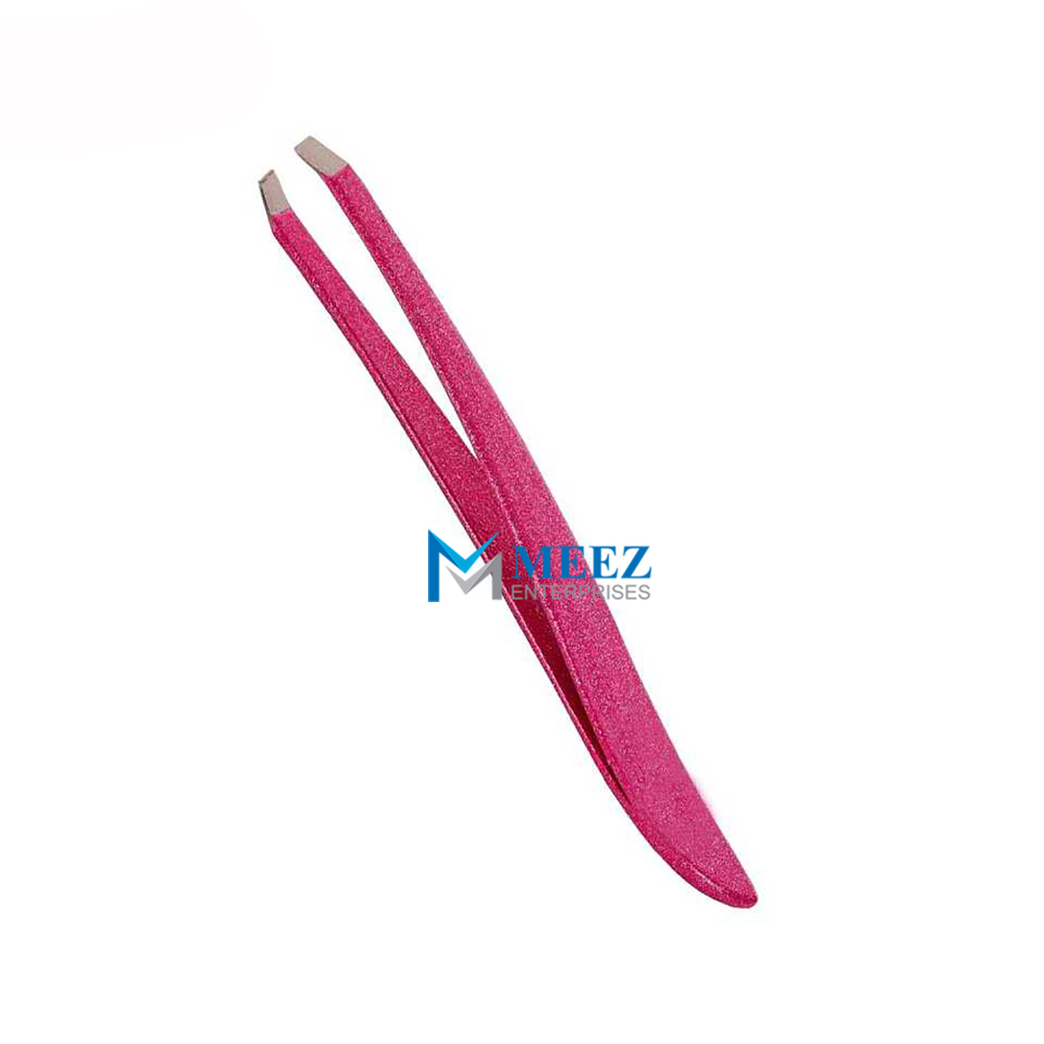 Eyebrow Tweezers Professional Best Professional Tweezers For eyebrows Stainless Steel Private Label Eyebrow Tweezers In Bulk