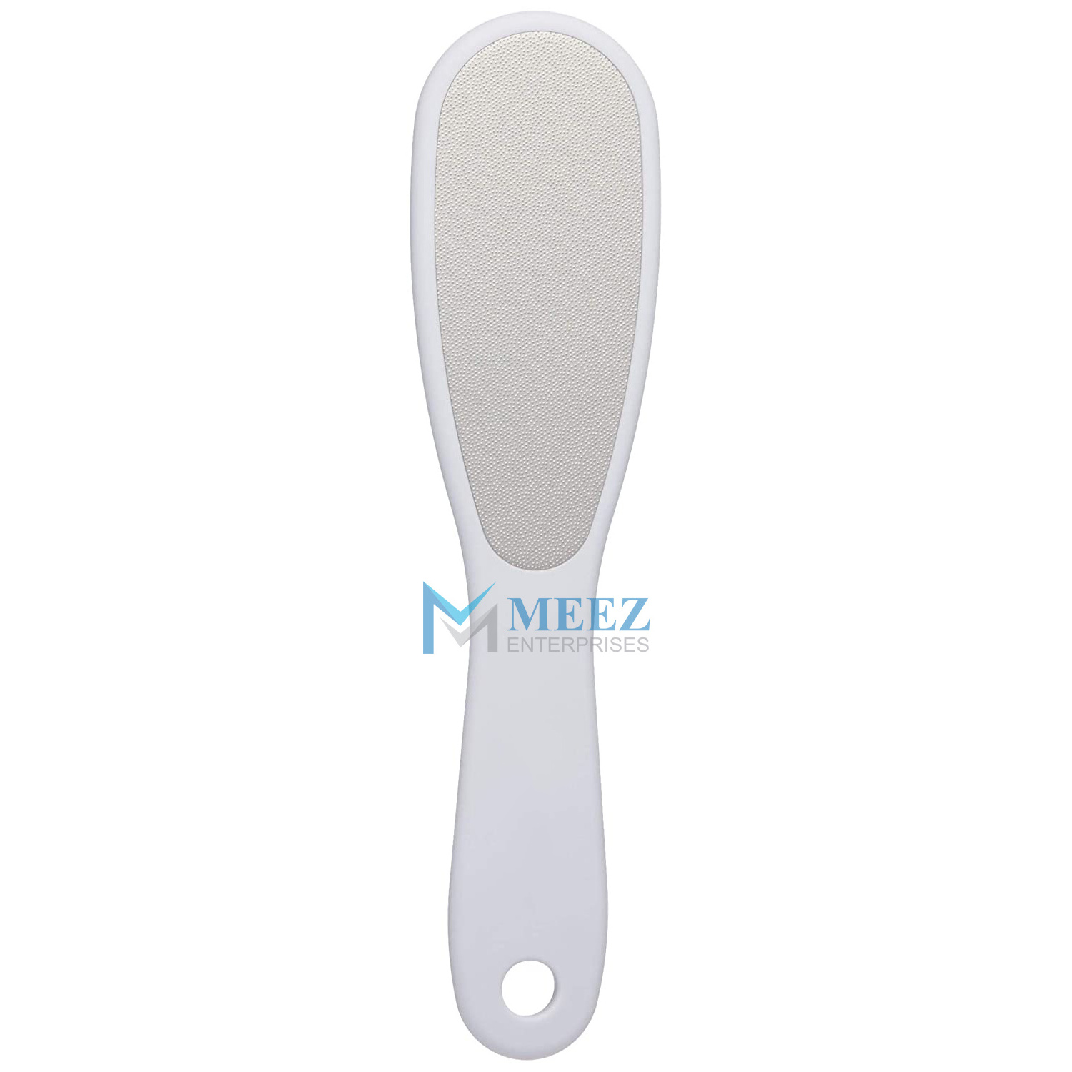 High Quality Wooden Handle Foot File Foot Rasp Pedicure Tools Feet Dead Skin Callus Remover Double Sides Foot