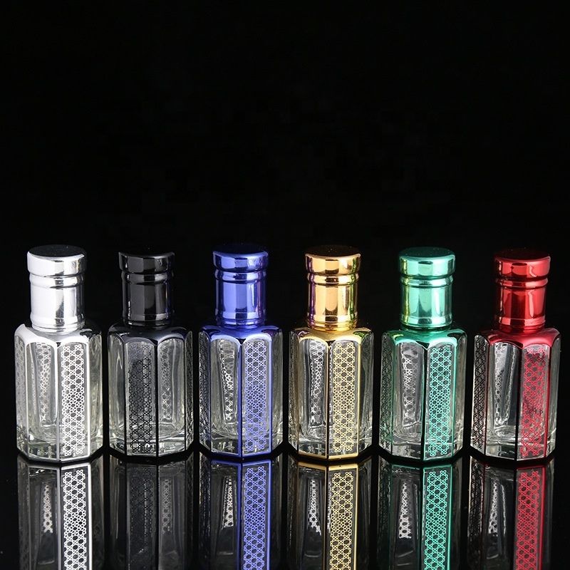 50ml crystal perfume bottles crystal diamonds perfume bottle diffuser crystal lid perfume bottle