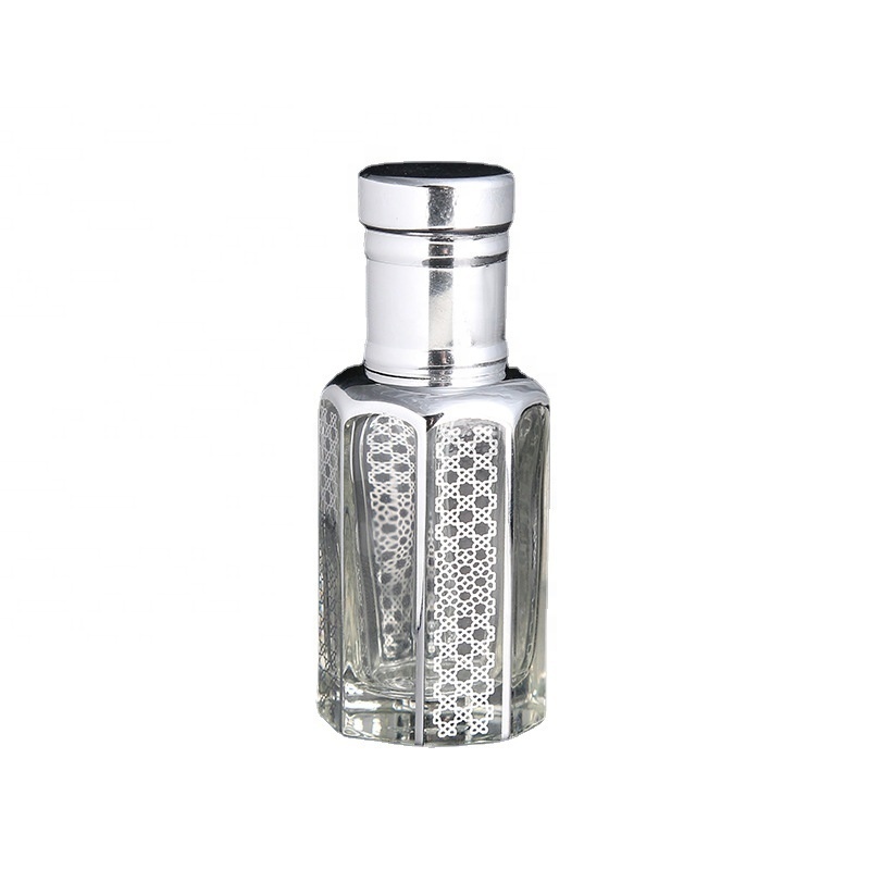 50ml crystal perfume bottles crystal diamonds perfume bottle diffuser crystal lid perfume bottle