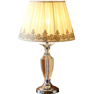 wholesale table lamps crystal led table lamp crystal table lamps luxury