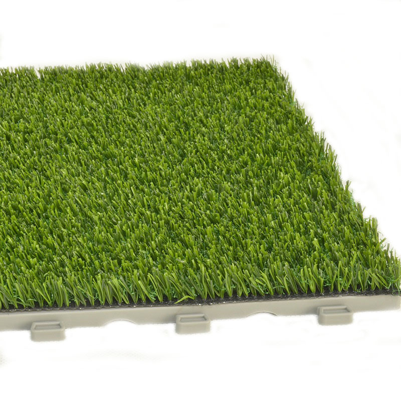 Customizable Logo Golf Mat Gym Artificial Grass Turf Golf Training Mat Artificial Grass for Golf Football