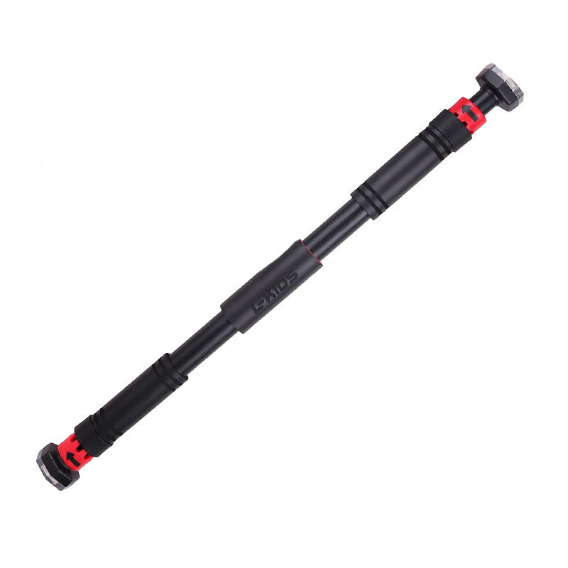 Wholesale High Quality Sturdy Push Up Bars Home Fitness Equipment Door Pull Up Bar Doorway