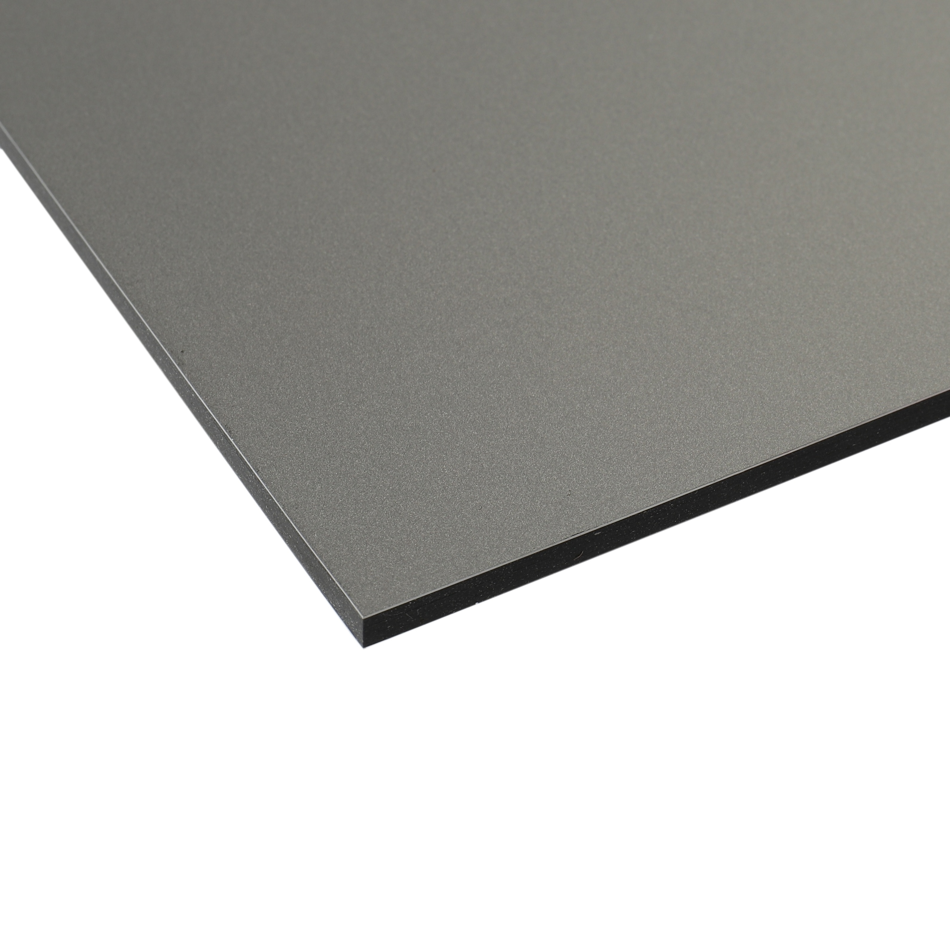 CE  ASTM E84 Placa compuesta de aluminio  alucobond price acp cladding  dibond 3mm 4mm 4x8 aluminum composite panel